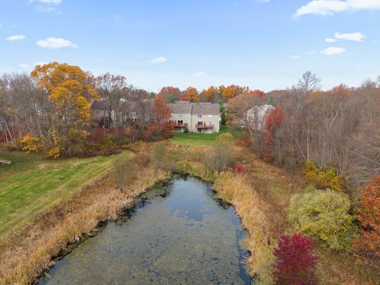 Homes for sale in Wallingford, CT | 157 Summerhill Rd #157, Wallingford, CT 06492 | MLS# 24134963