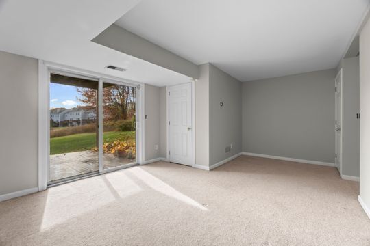 157 Summerhill, Wallingford, 06492, 2 Bedrooms Bedrooms, 0 ,2 BathroomsBathrooms,Condo/co-op For Sale,For Sale,Summerhill,0,24134963