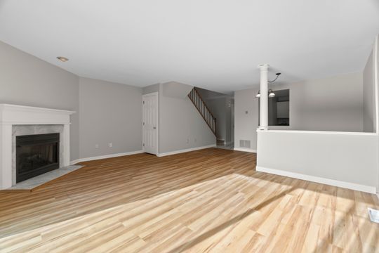 157 Summerhill, Wallingford, 06492, 2 Bedrooms Bedrooms, 0 ,2 BathroomsBathrooms,Condo/co-op For Sale,For Sale,Summerhill,0,24134963