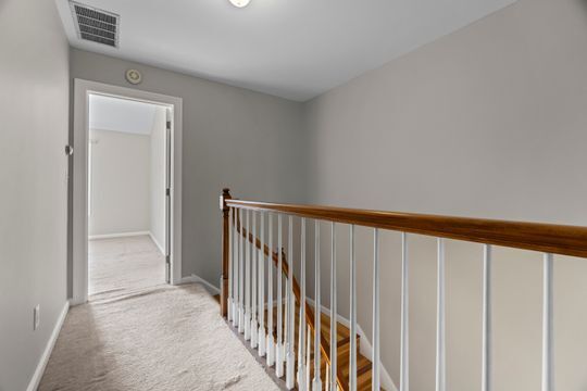 157 Summerhill, Wallingford, 06492, 2 Bedrooms Bedrooms, 0 ,2 BathroomsBathrooms,Condo/co-op For Sale,For Sale,Summerhill,0,24134963