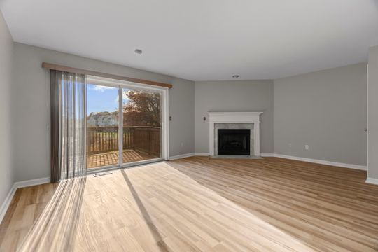 157 Summerhill, Wallingford, 06492, 2 Bedrooms Bedrooms, 0 ,2 BathroomsBathrooms,Condo/co-op For Sale,For Sale,Summerhill,0,24134963