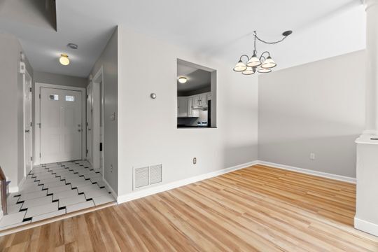 157 Summerhill, Wallingford, 06492, 2 Bedrooms Bedrooms, 0 ,2 BathroomsBathrooms,Condo/co-op For Sale,For Sale,Summerhill,0,24134963