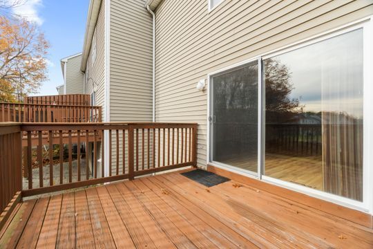 157 Summerhill, Wallingford, 06492, 2 Bedrooms Bedrooms, 0 ,2 BathroomsBathrooms,Condo/co-op For Sale,For Sale,Summerhill,0,24134963