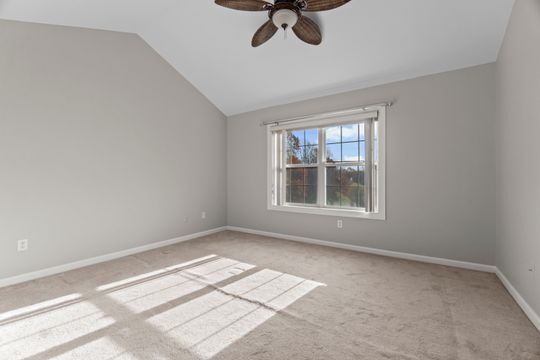 157 Summerhill, Wallingford, 06492, 2 Bedrooms Bedrooms, 0 ,2 BathroomsBathrooms,Condo/co-op For Sale,For Sale,Summerhill,0,24134963