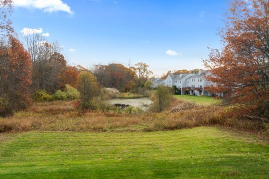 157 Summerhill, Wallingford, 06492, 2 Bedrooms Bedrooms, 0 ,2 BathroomsBathrooms,Condo/co-op For Sale,For Sale,Summerhill,0,24134963