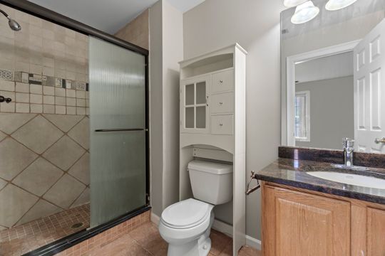 157 Summerhill, Wallingford, 06492, 2 Bedrooms Bedrooms, 0 ,2 BathroomsBathrooms,Condo/co-op For Sale,For Sale,Summerhill,0,24134963