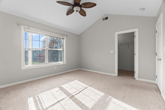 157 Summerhill, Wallingford, 06492, 2 Bedrooms Bedrooms, 0 ,2 BathroomsBathrooms,Condo/co-op For Sale,For Sale,Summerhill,0,24134963