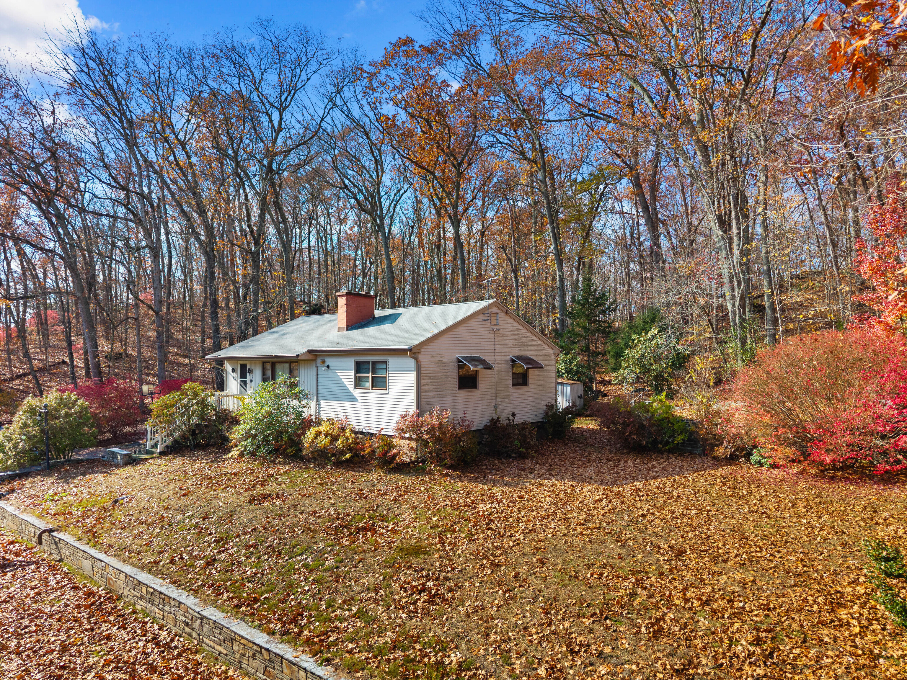 139 Starr, Norwich, 06360, 3 Bedrooms Bedrooms, 0 ,1 BathroomBathrooms,Single Family For Sale,For Sale,Starr,0,24137224