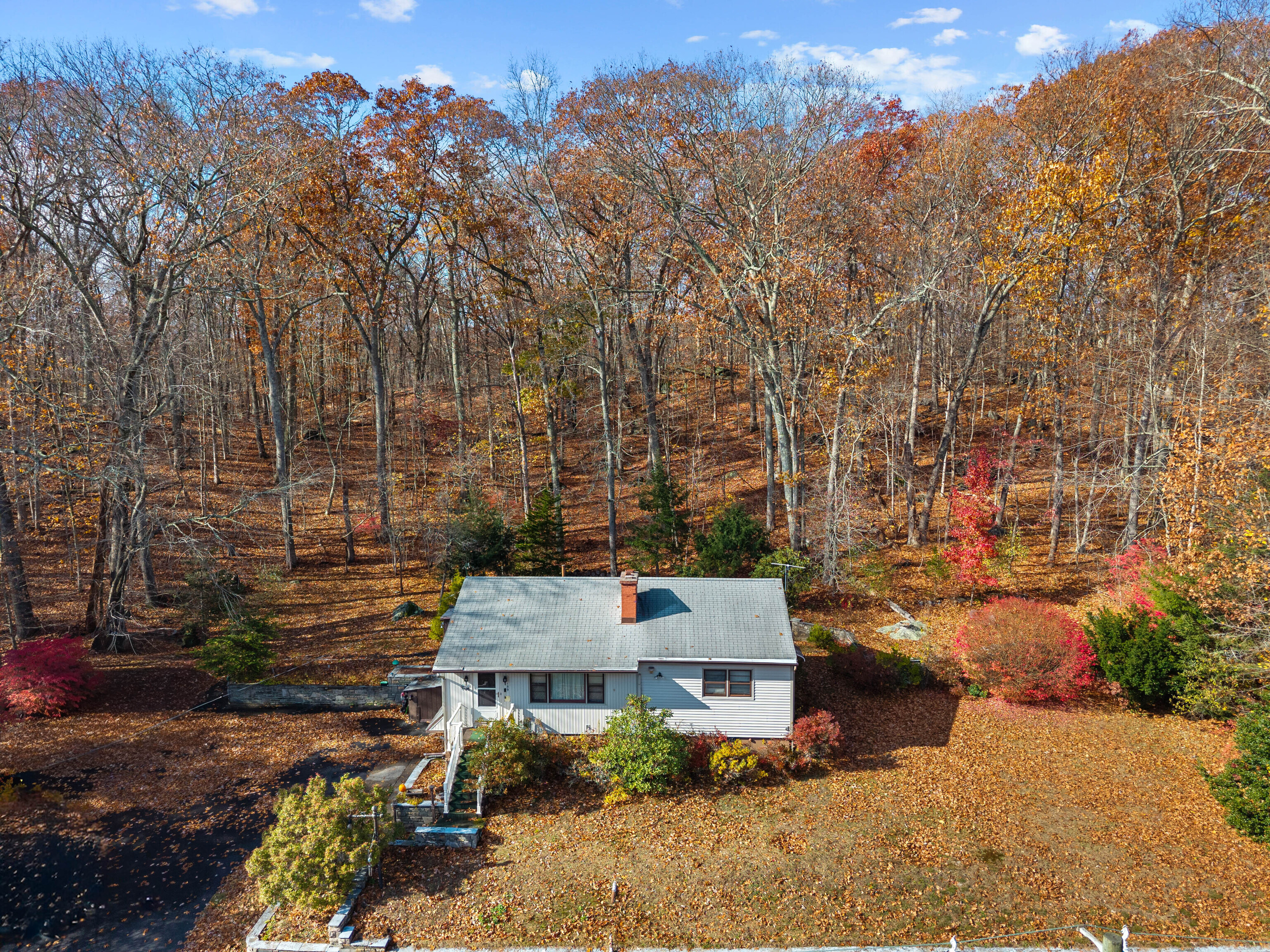 139 Starr, Norwich, 06360, 3 Bedrooms Bedrooms, 0 ,1 BathroomBathrooms,Single Family For Sale,For Sale,Starr,0,24137224