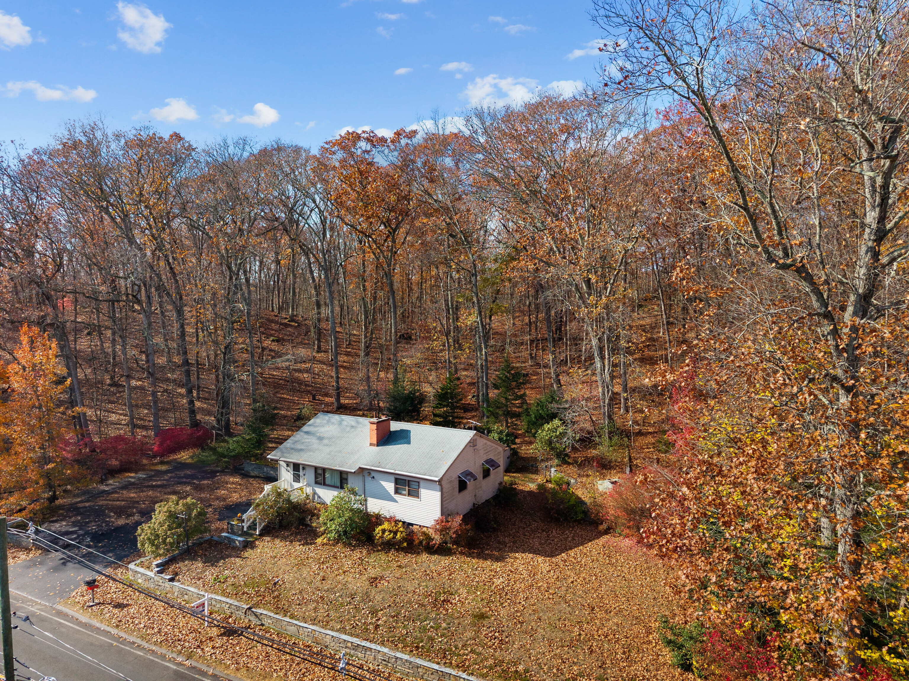 139 Starr, Norwich, 06360, 3 Bedrooms Bedrooms, 0 ,1 BathroomBathrooms,Single Family For Sale,For Sale,Starr,0,24137224