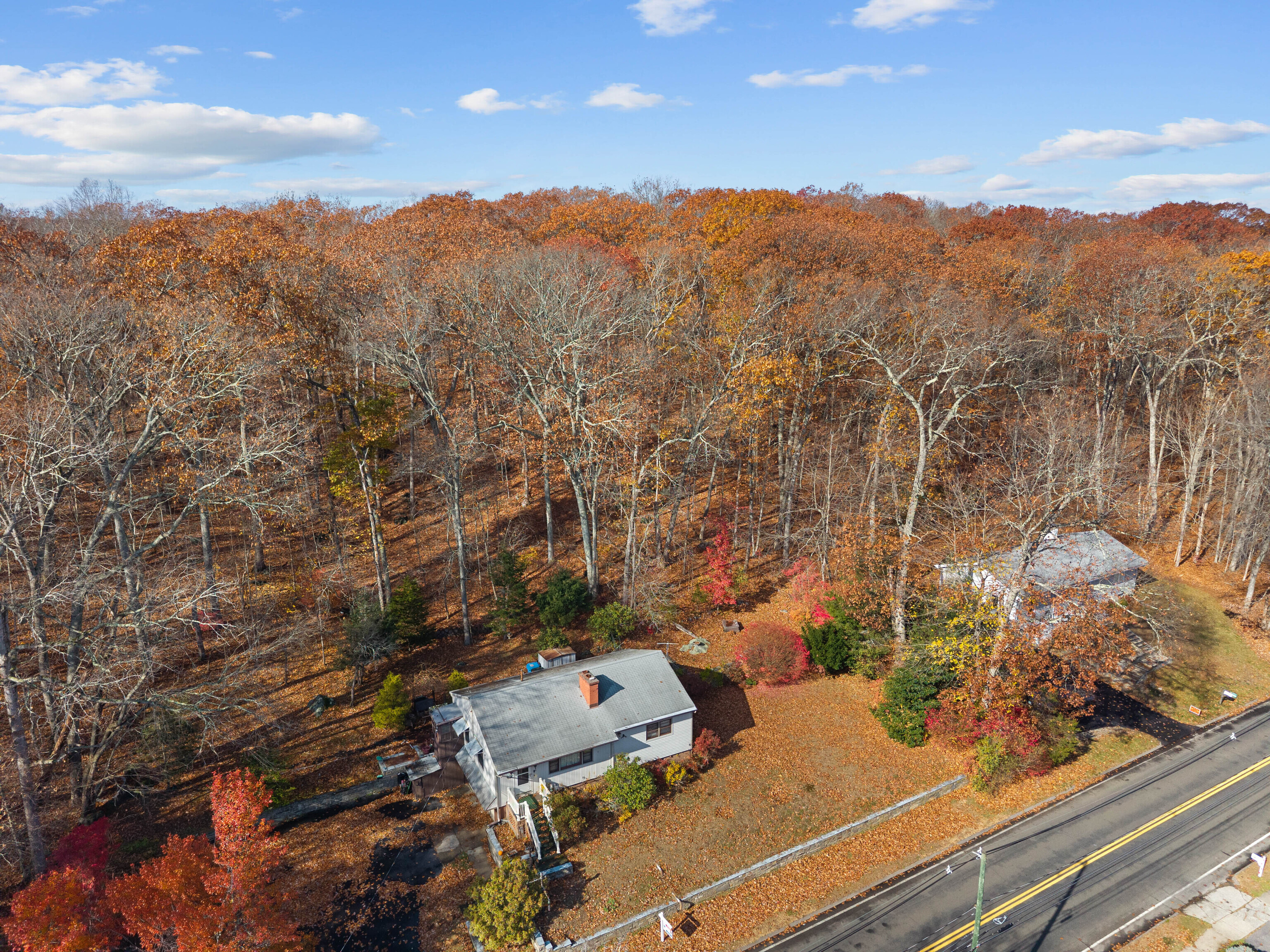 139 Starr, Norwich, 06360, 3 Bedrooms Bedrooms, 0 ,1 BathroomBathrooms,Single Family For Sale,For Sale,Starr,0,24137224