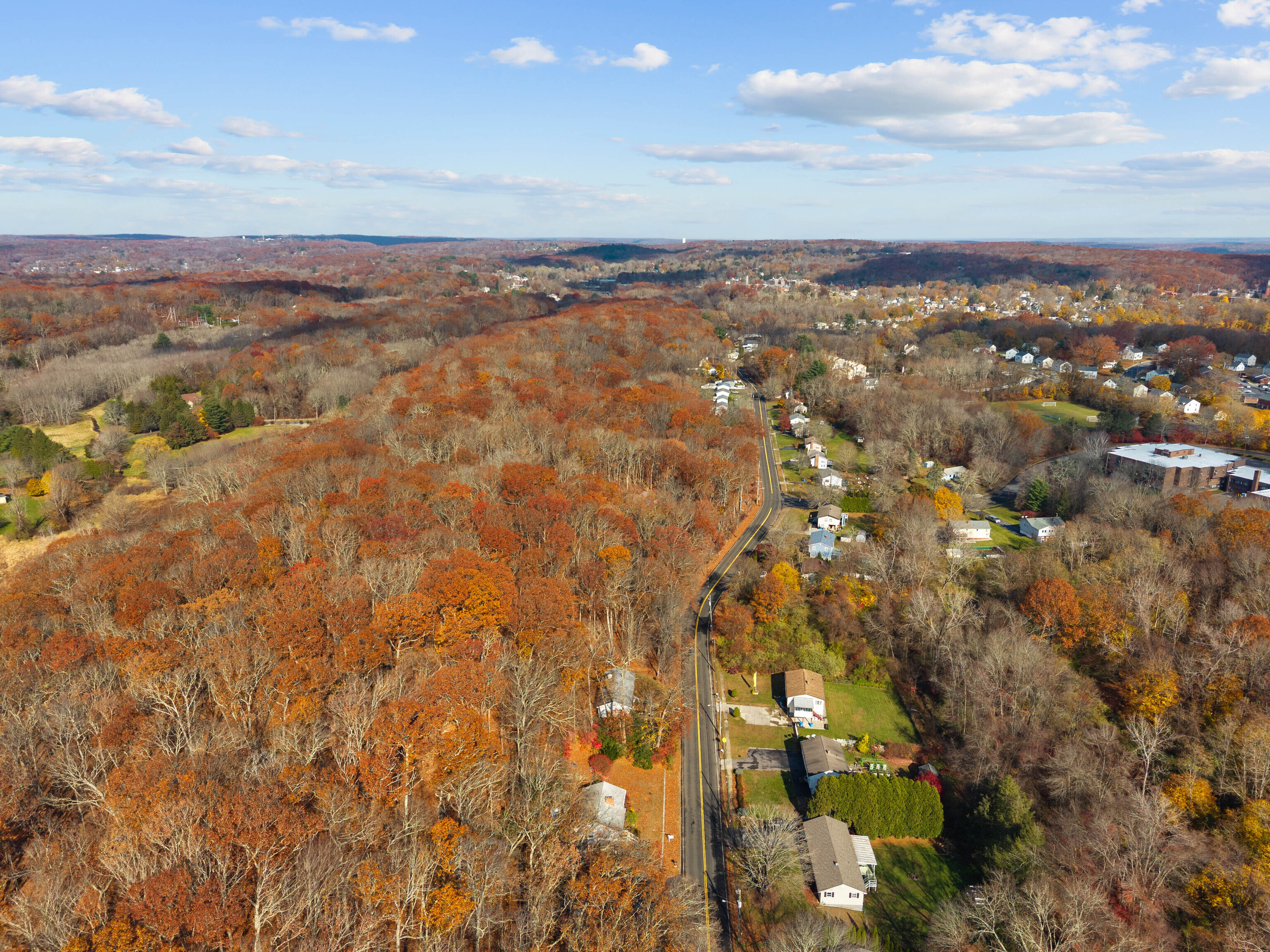 139 Starr, Norwich, 06360, 3 Bedrooms Bedrooms, 0 ,1 BathroomBathrooms,Single Family For Sale,For Sale,Starr,0,24137224