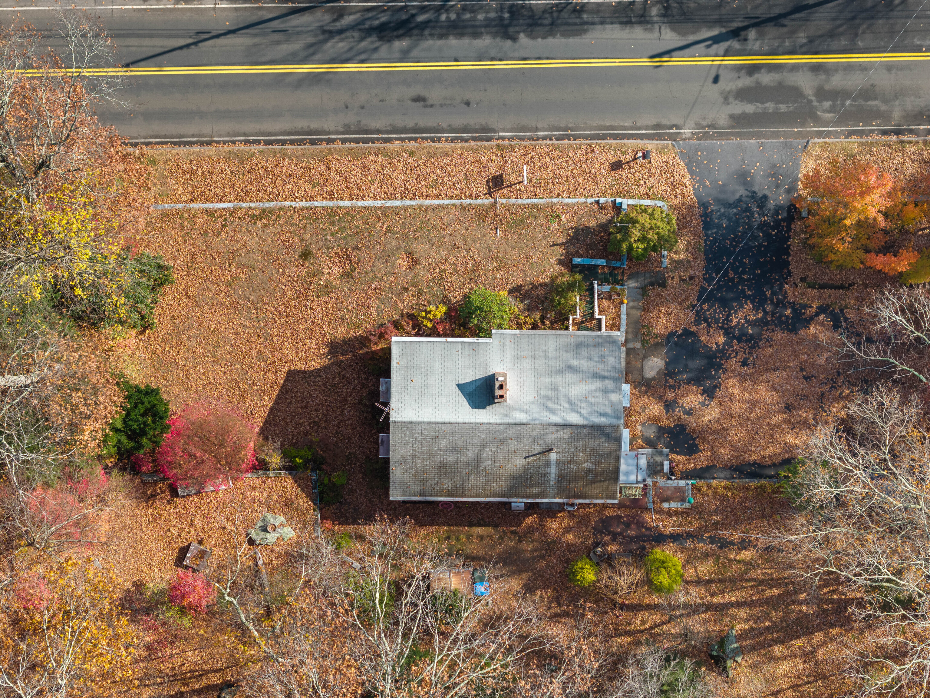 139 Starr, Norwich, 06360, 3 Bedrooms Bedrooms, 0 ,1 BathroomBathrooms,Single Family For Sale,For Sale,Starr,0,24137224