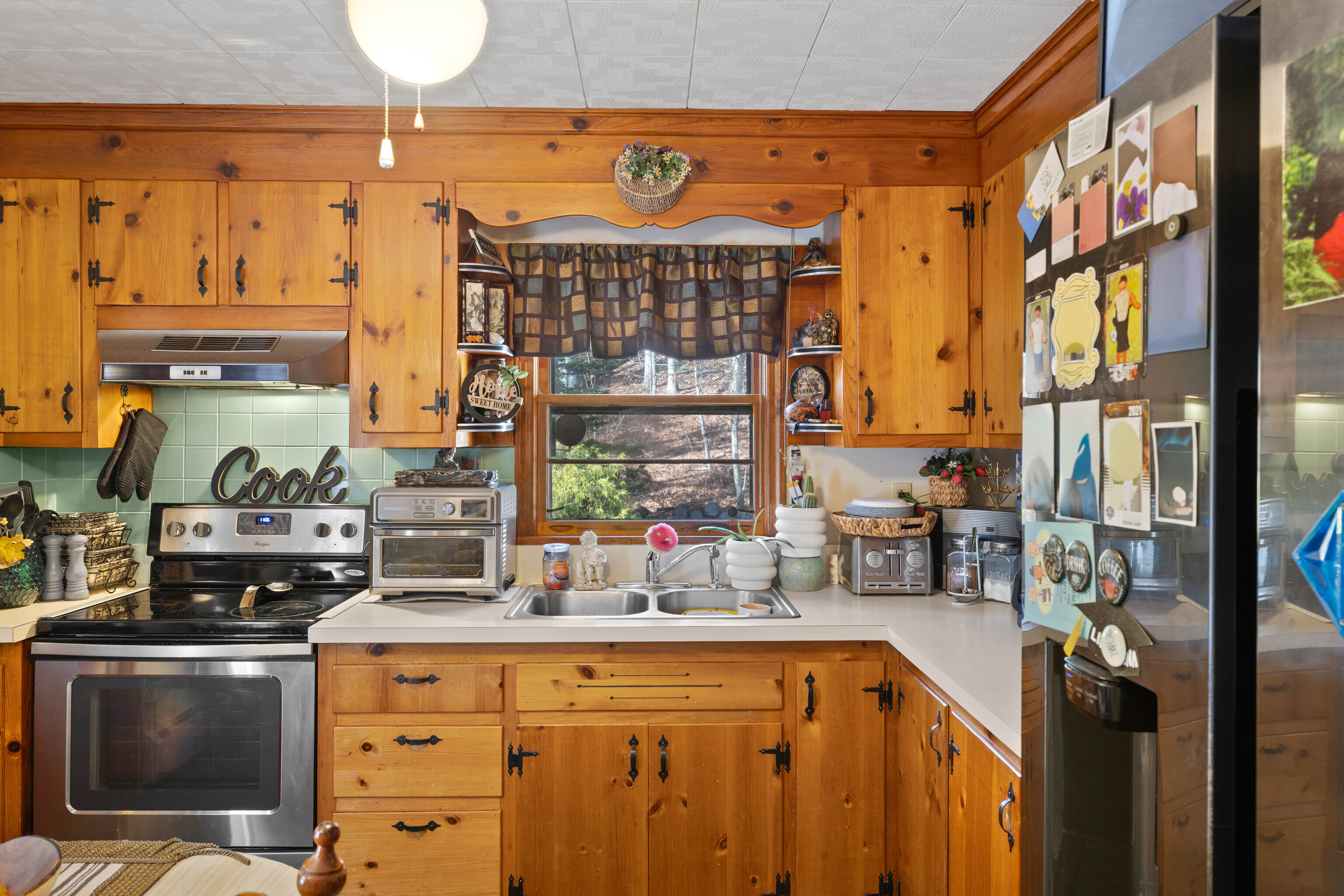 139 Starr, Norwich, 06360, 3 Bedrooms Bedrooms, 0 ,1 BathroomBathrooms,Single Family For Sale,For Sale,Starr,0,24137224