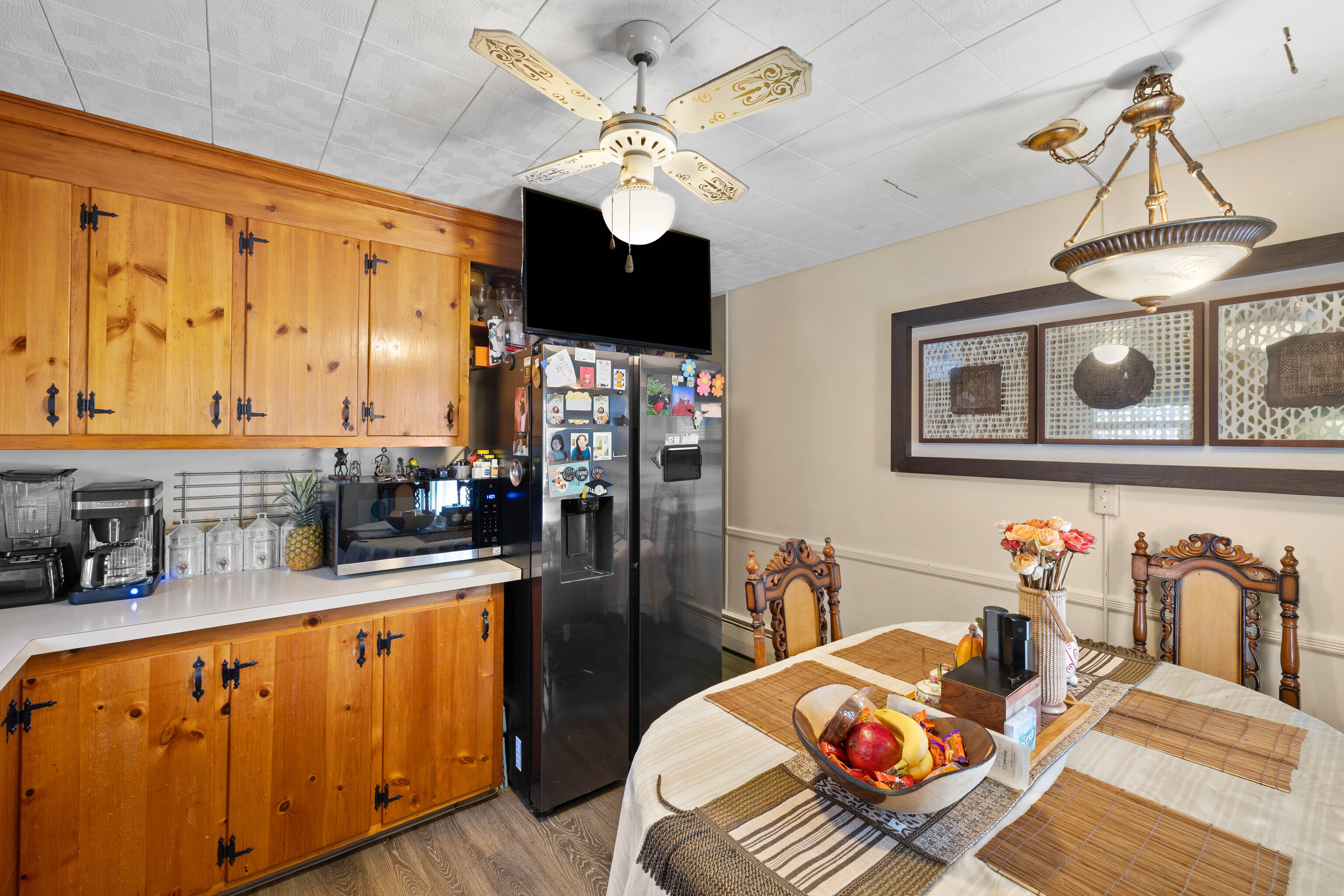 139 Starr, Norwich, 06360, 3 Bedrooms Bedrooms, 0 ,1 BathroomBathrooms,Single Family For Sale,For Sale,Starr,0,24137224