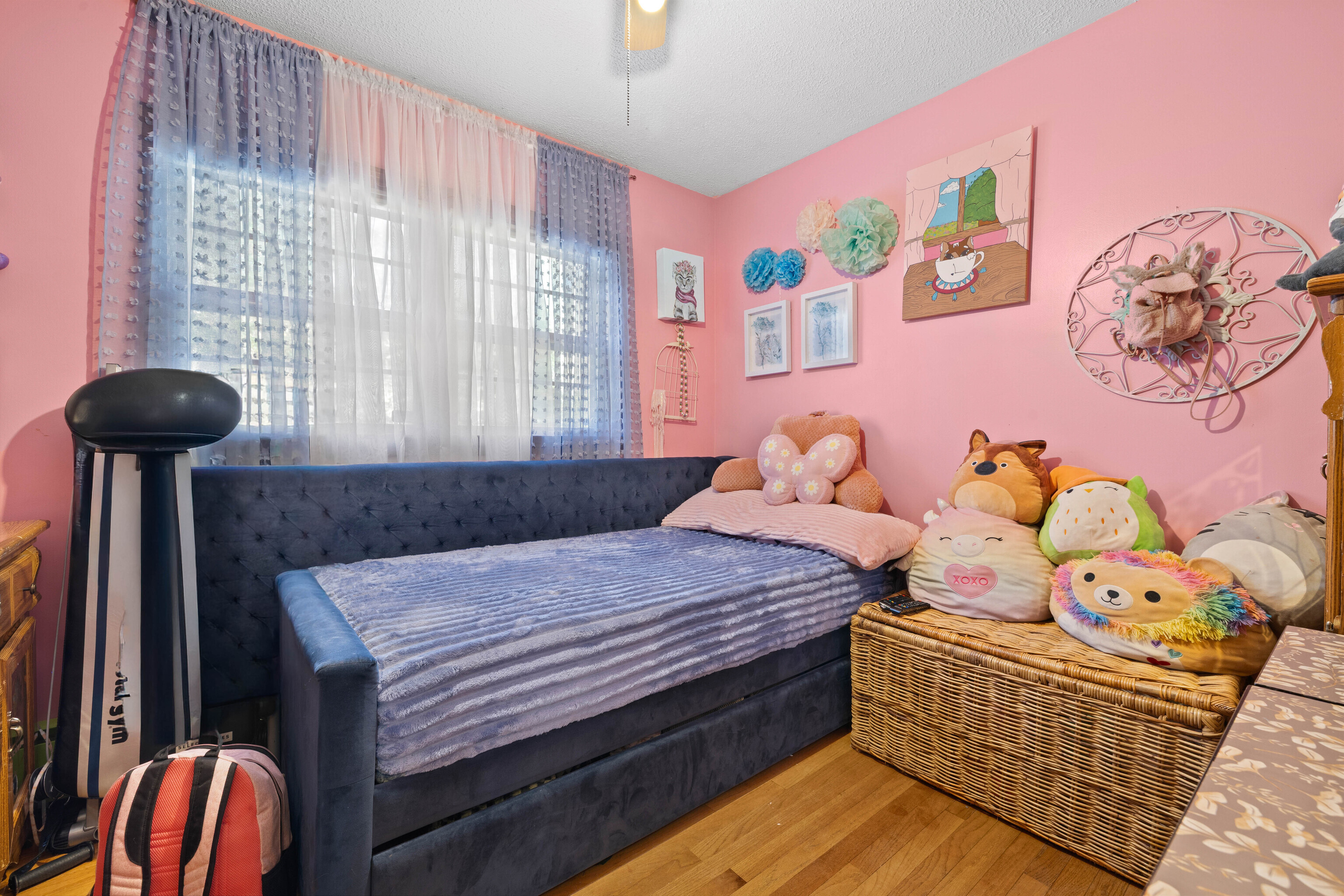 139 Starr, Norwich, 06360, 3 Bedrooms Bedrooms, 0 ,1 BathroomBathrooms,Single Family For Sale,For Sale,Starr,0,24137224