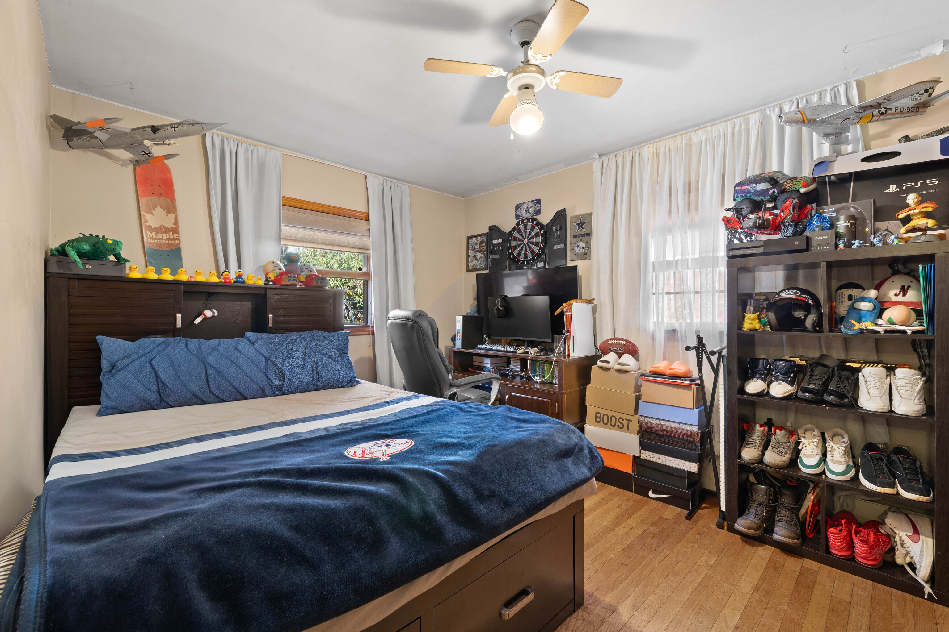 139 Starr, Norwich, 06360, 3 Bedrooms Bedrooms, 0 ,1 BathroomBathrooms,Single Family For Sale,For Sale,Starr,0,24137224