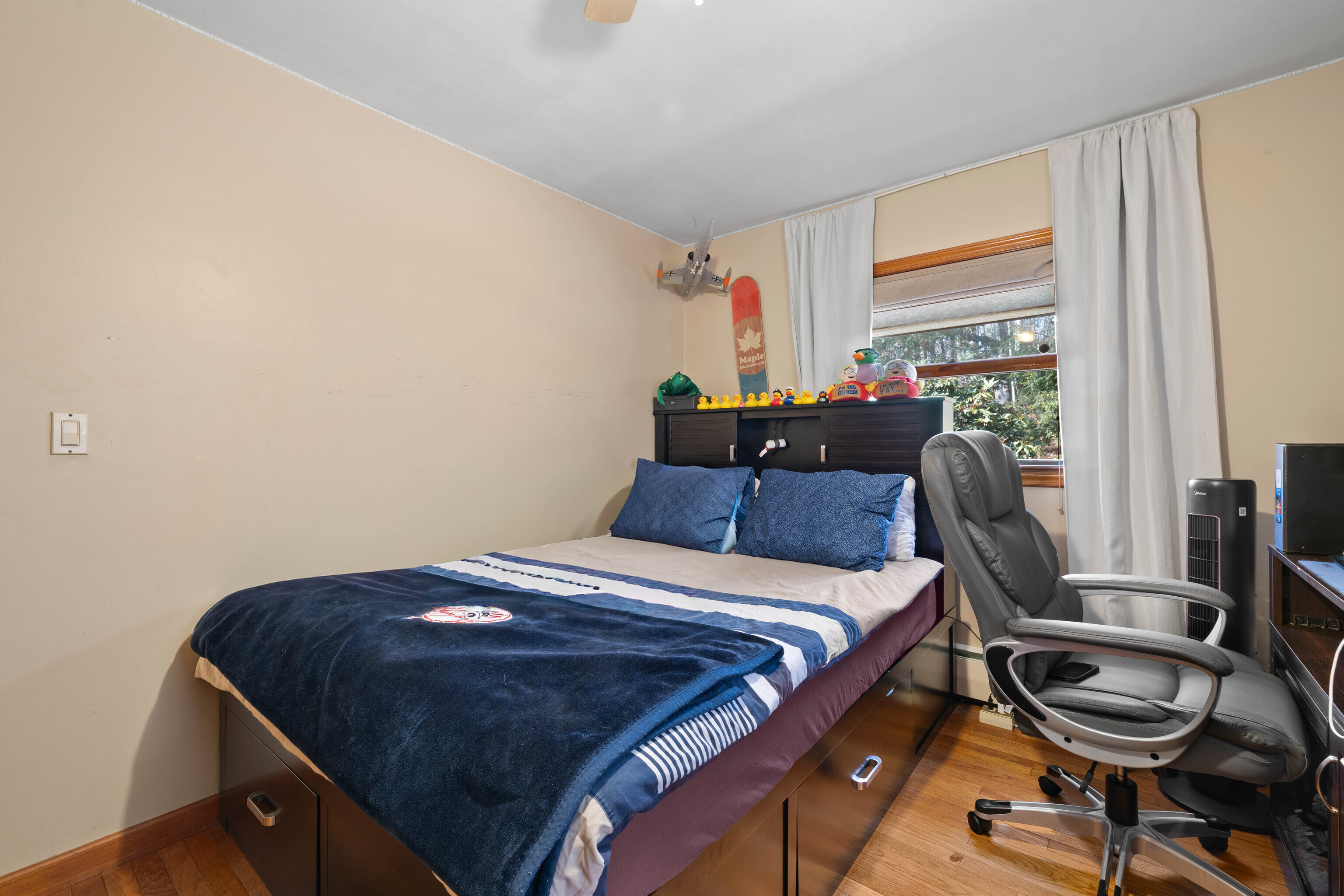 139 Starr, Norwich, 06360, 3 Bedrooms Bedrooms, 0 ,1 BathroomBathrooms,Single Family For Sale,For Sale,Starr,0,24137224