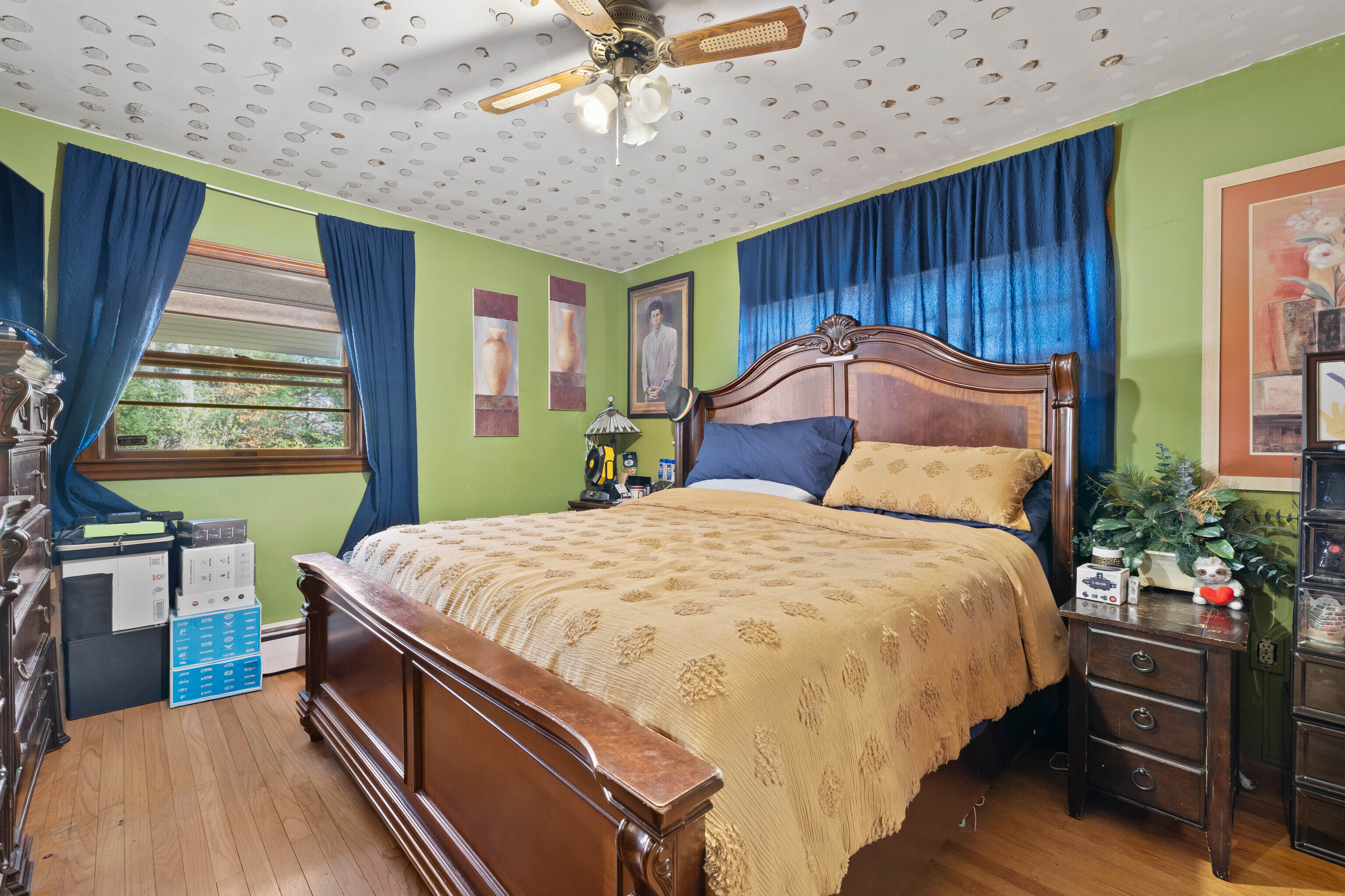 139 Starr, Norwich, 06360, 3 Bedrooms Bedrooms, 0 ,1 BathroomBathrooms,Single Family For Sale,For Sale,Starr,0,24137224