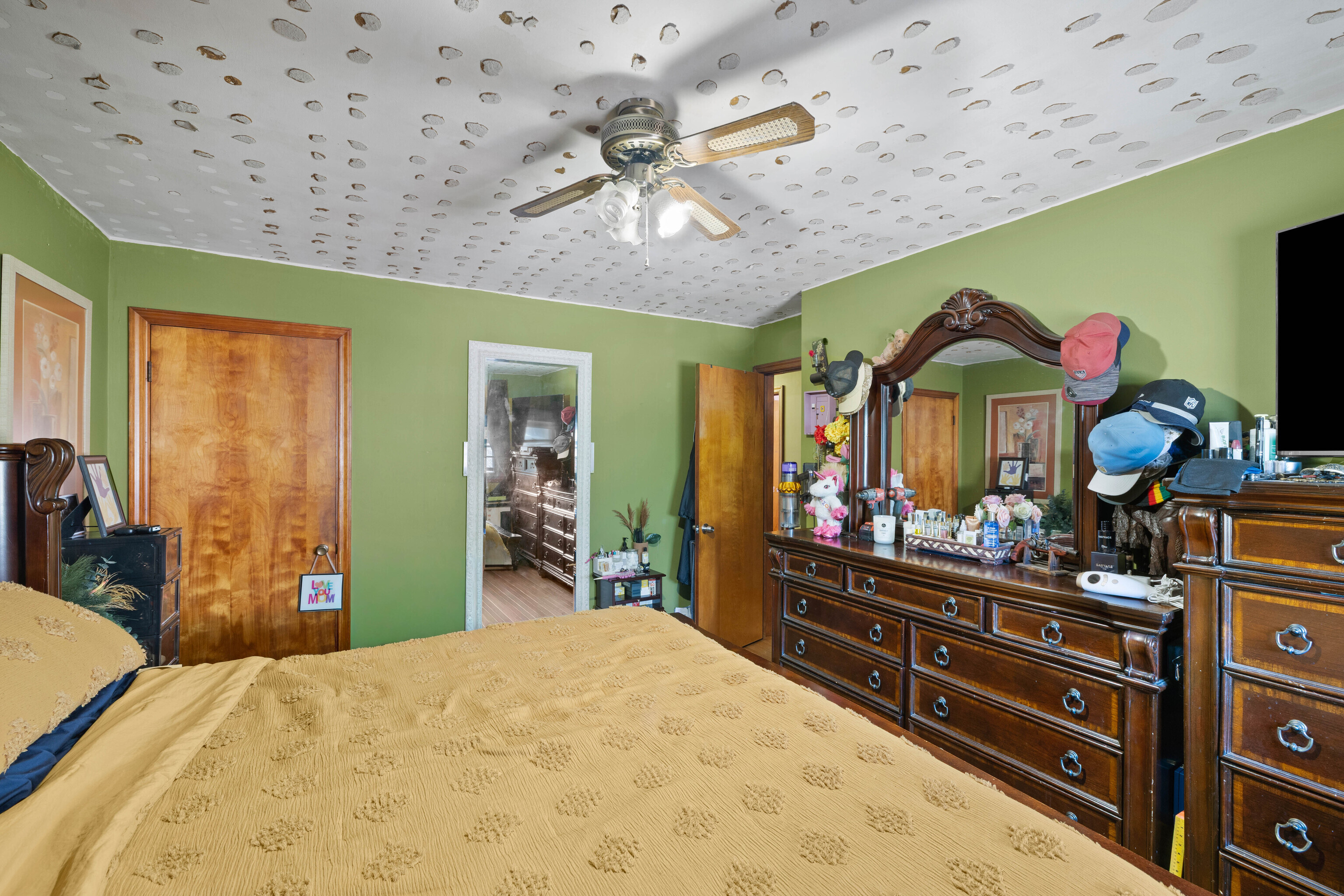 139 Starr, Norwich, 06360, 3 Bedrooms Bedrooms, 0 ,1 BathroomBathrooms,Single Family For Sale,For Sale,Starr,0,24137224