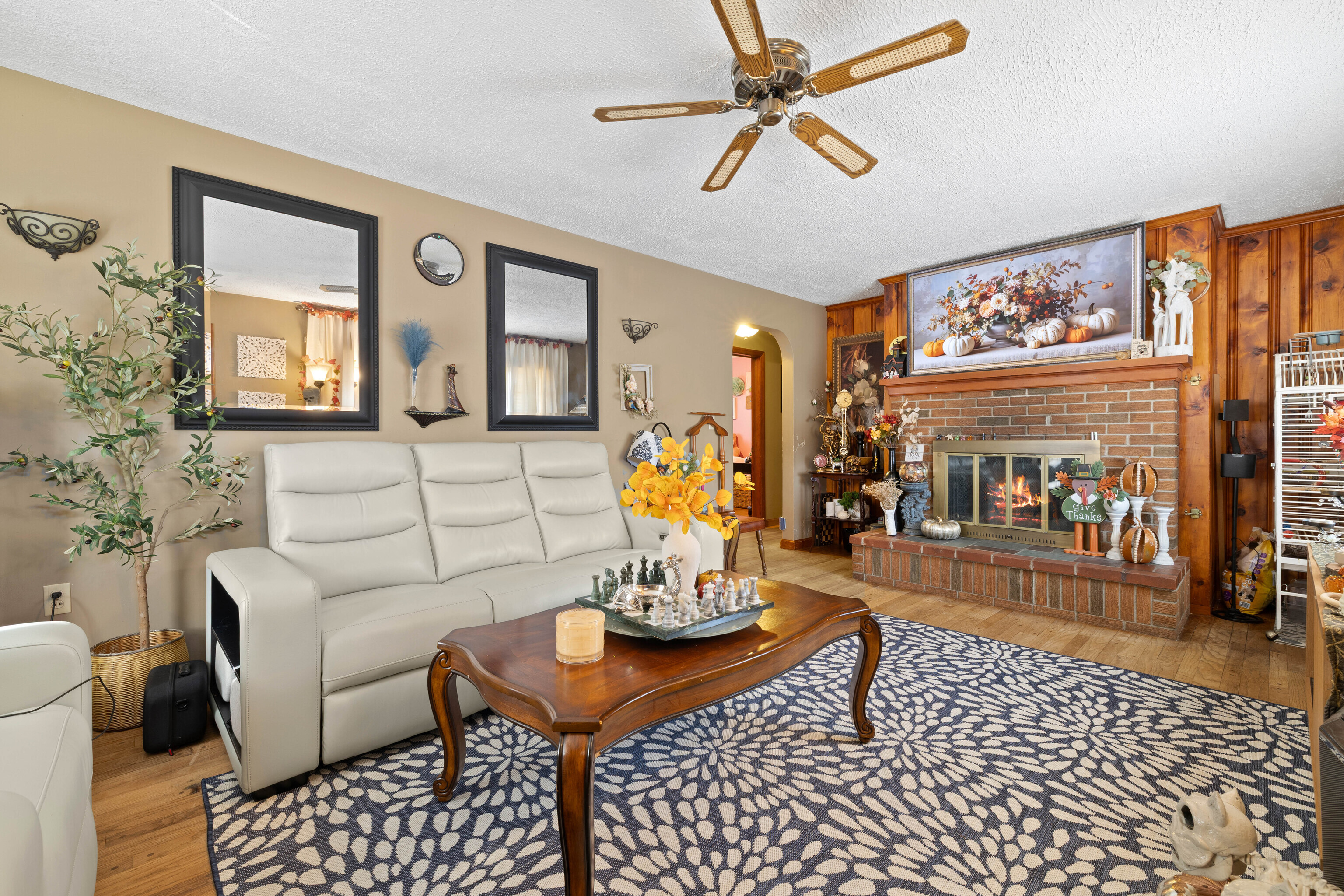 139 Starr, Norwich, 06360, 3 Bedrooms Bedrooms, 0 ,1 BathroomBathrooms,Single Family For Sale,For Sale,Starr,0,24137224