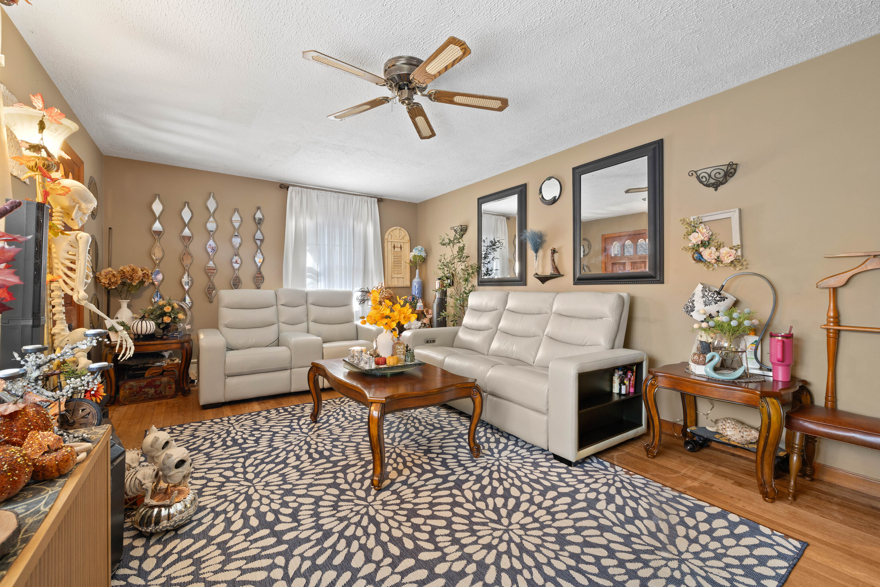 139 Starr, Norwich, 06360, 3 Bedrooms Bedrooms, 0 ,1 BathroomBathrooms,Single Family For Sale,For Sale,Starr,0,24137224