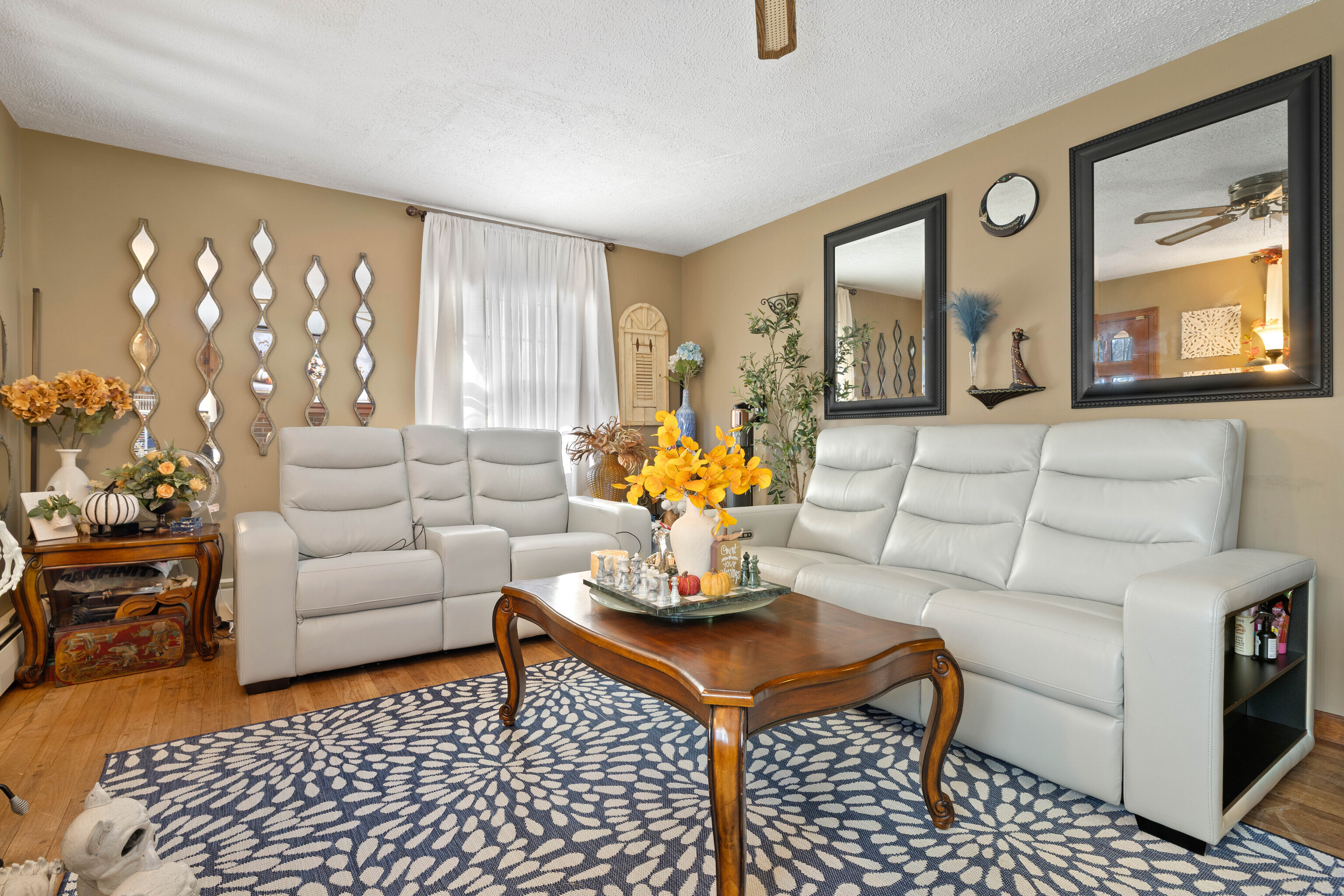 139 Starr, Norwich, 06360, 3 Bedrooms Bedrooms, 0 ,1 BathroomBathrooms,Single Family For Sale,For Sale,Starr,0,24137224