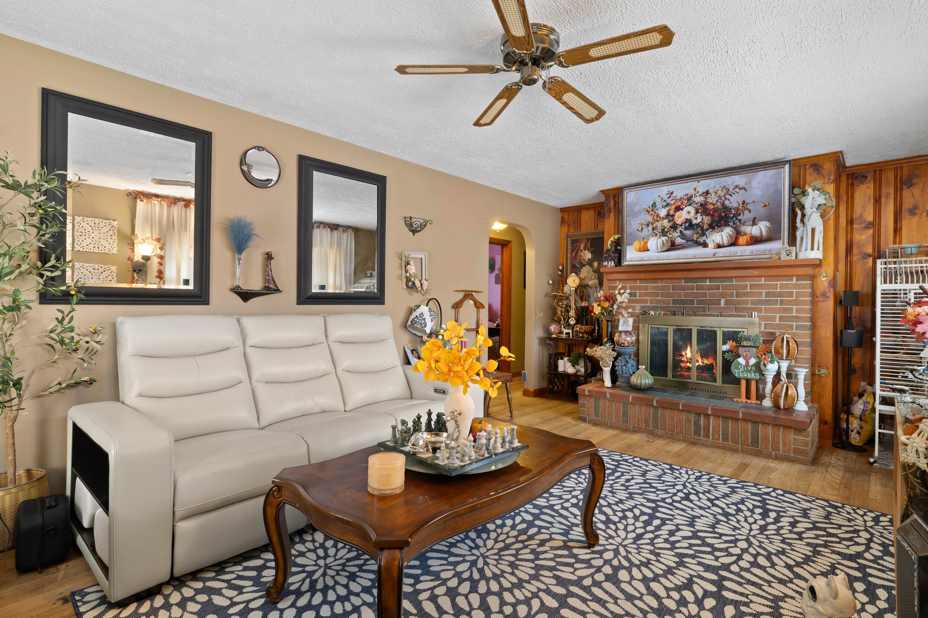 139 Starr, Norwich, 06360, 3 Bedrooms Bedrooms, 0 ,1 BathroomBathrooms,Single Family For Sale,For Sale,Starr,0,24137224