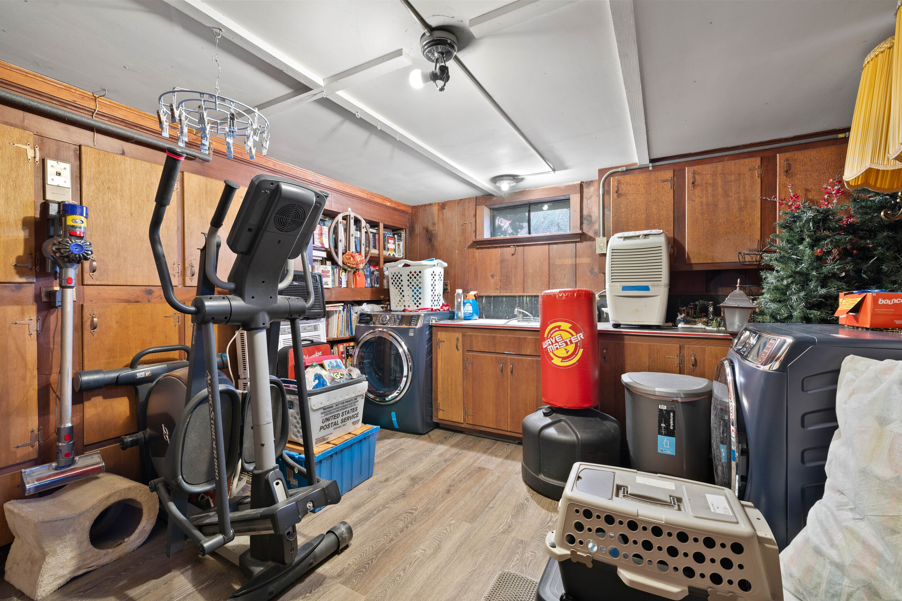 139 Starr, Norwich, 06360, 3 Bedrooms Bedrooms, 0 ,1 BathroomBathrooms,Single Family For Sale,For Sale,Starr,0,24137224