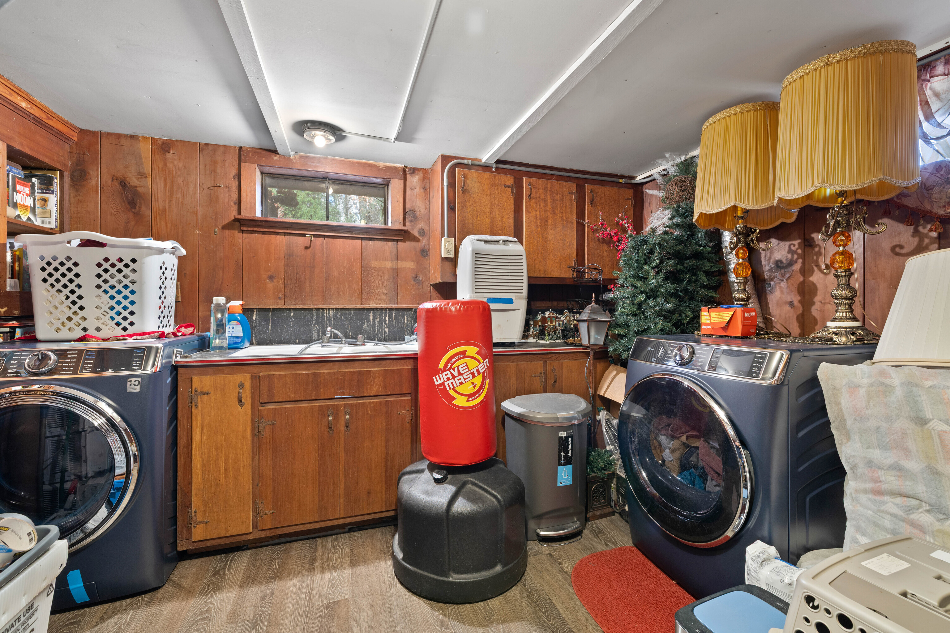 139 Starr, Norwich, 06360, 3 Bedrooms Bedrooms, 0 ,1 BathroomBathrooms,Single Family For Sale,For Sale,Starr,0,24137224