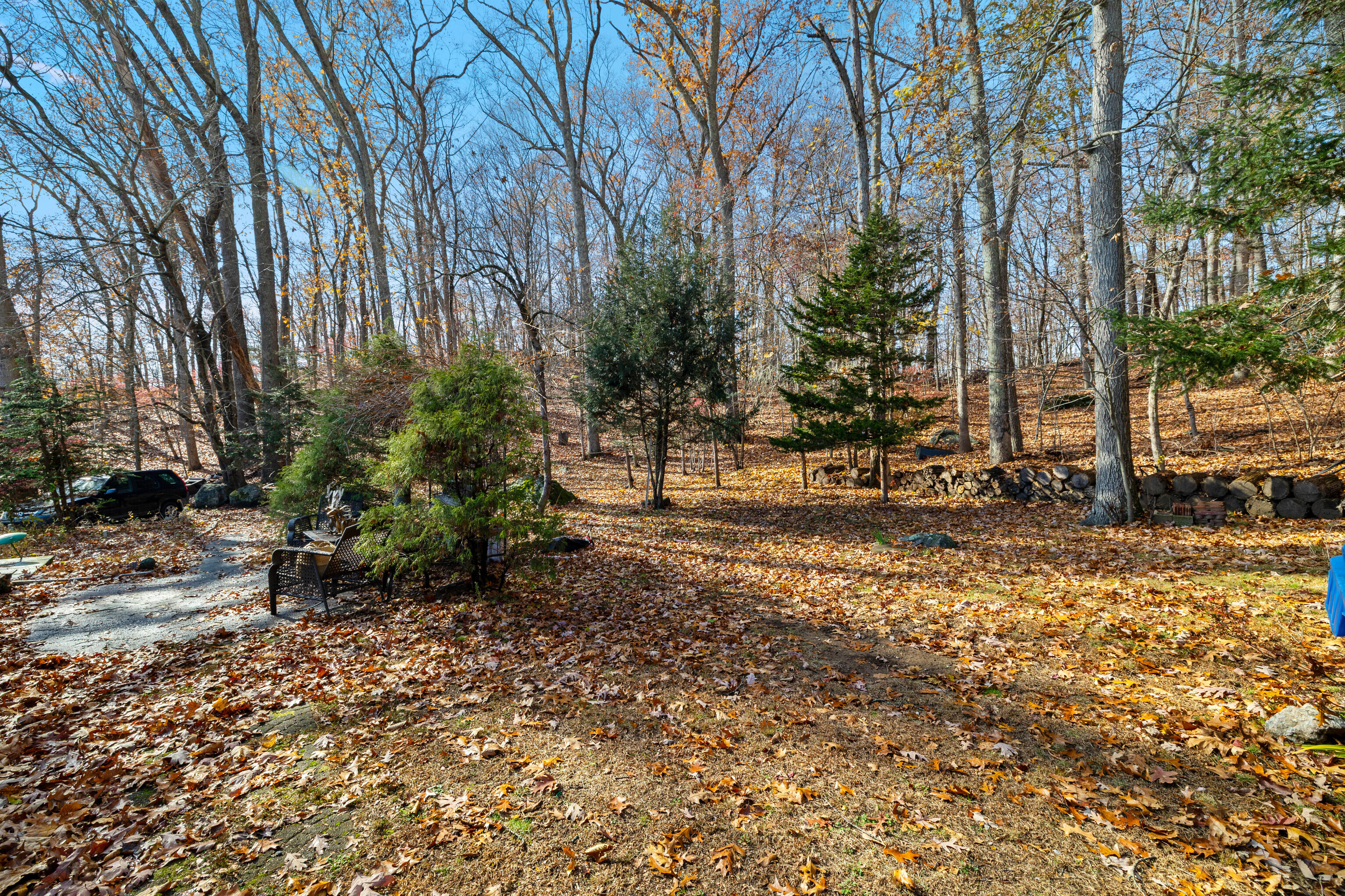 139 Starr, Norwich, 06360, 3 Bedrooms Bedrooms, 0 ,1 BathroomBathrooms,Single Family For Sale,For Sale,Starr,0,24137224