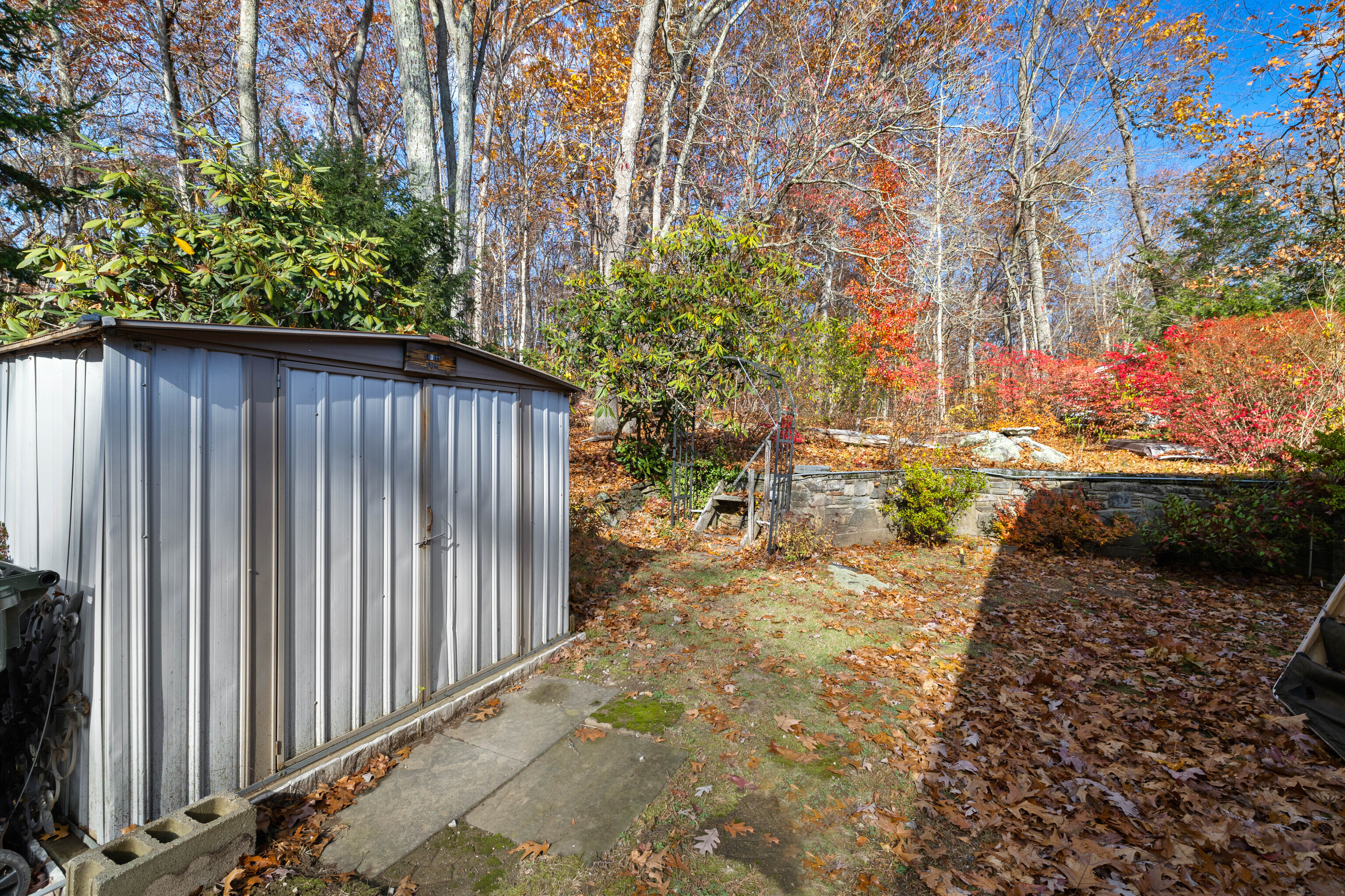 139 Starr, Norwich, 06360, 3 Bedrooms Bedrooms, 0 ,1 BathroomBathrooms,Single Family For Sale,For Sale,Starr,0,24137224