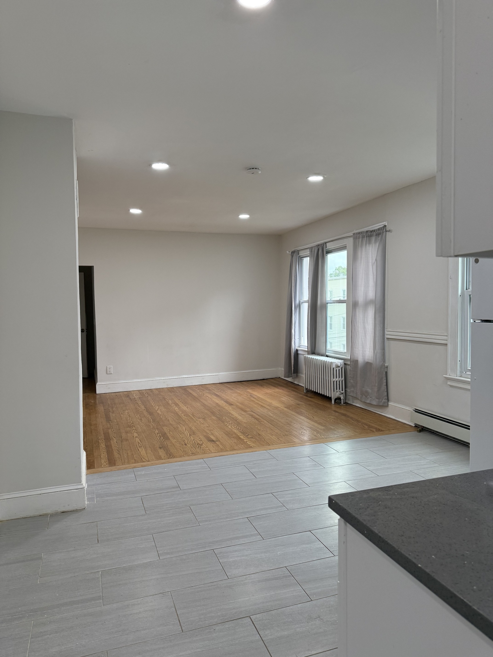 53 Southview, Waterbury, 06706, 3 Bedrooms Bedrooms, 0 ,1 BathroomBathrooms,Residential Rental,For Sale,Southview,0,24138732