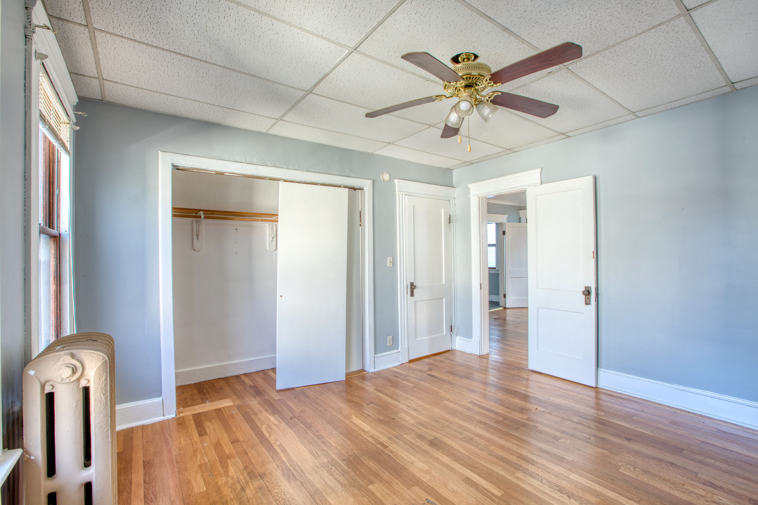 226 Ledgeside, Waterbury, 06708, 2 Bedrooms Bedrooms, 0 ,1 BathroomBathrooms,Residential Rental,For Sale,Ledgeside,0,24100933