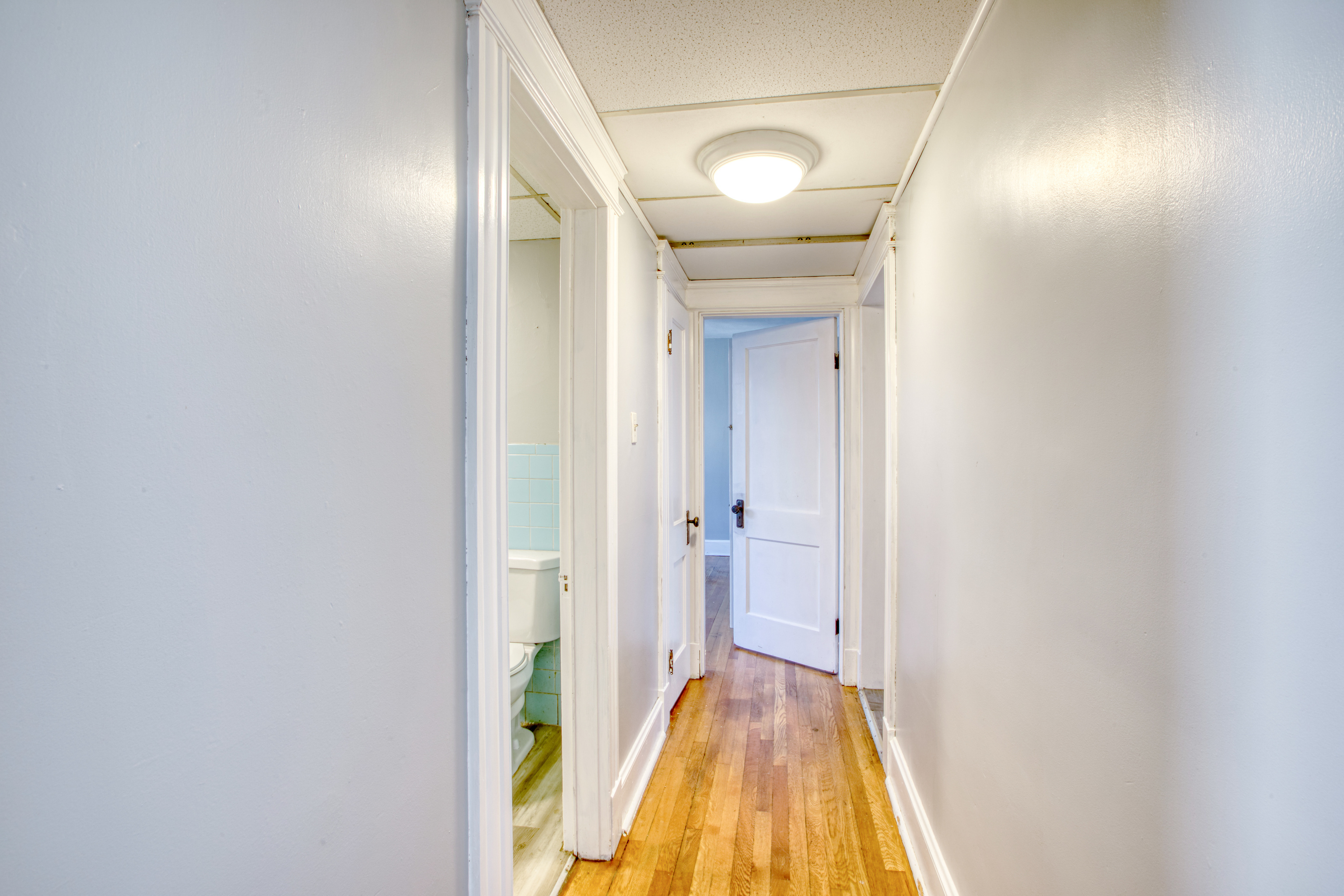 226 Ledgeside, Waterbury, 06708, 2 Bedrooms Bedrooms, 0 ,1 BathroomBathrooms,Residential Rental,For Sale,Ledgeside,0,24100933