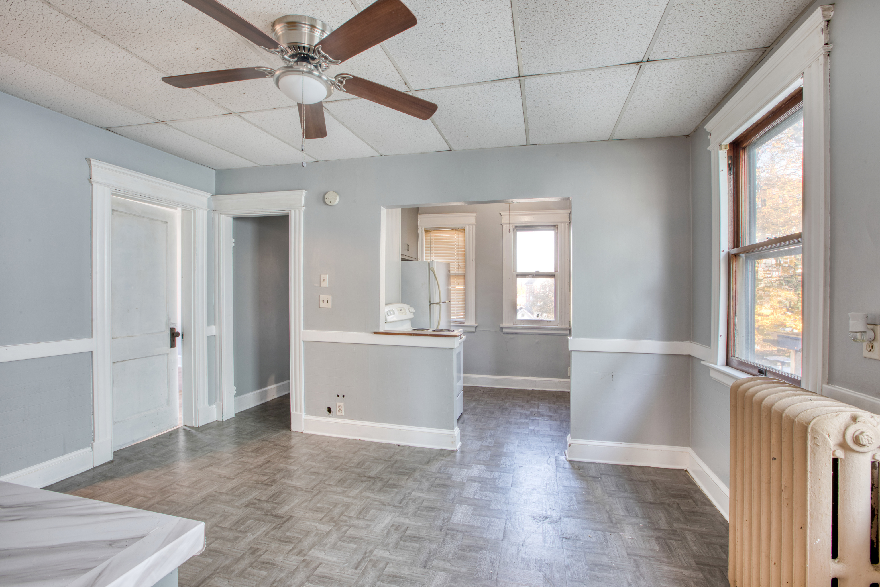 226 Ledgeside, Waterbury, 06708, 2 Bedrooms Bedrooms, 0 ,1 BathroomBathrooms,Residential Rental,For Sale,Ledgeside,0,24100933