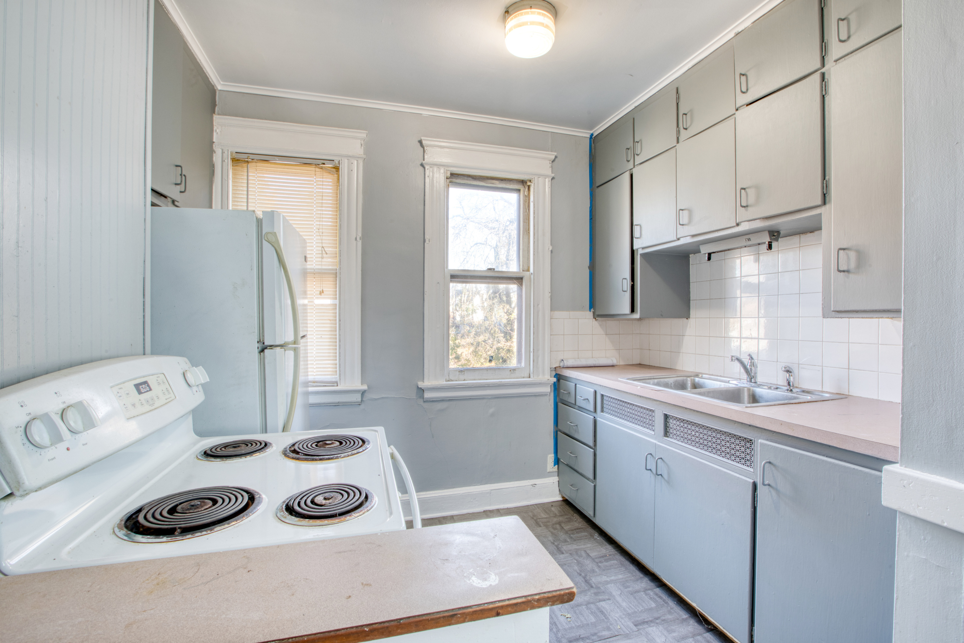 226 Ledgeside, Waterbury, 06708, 2 Bedrooms Bedrooms, 0 ,1 BathroomBathrooms,Residential Rental,For Sale,Ledgeside,0,24100933