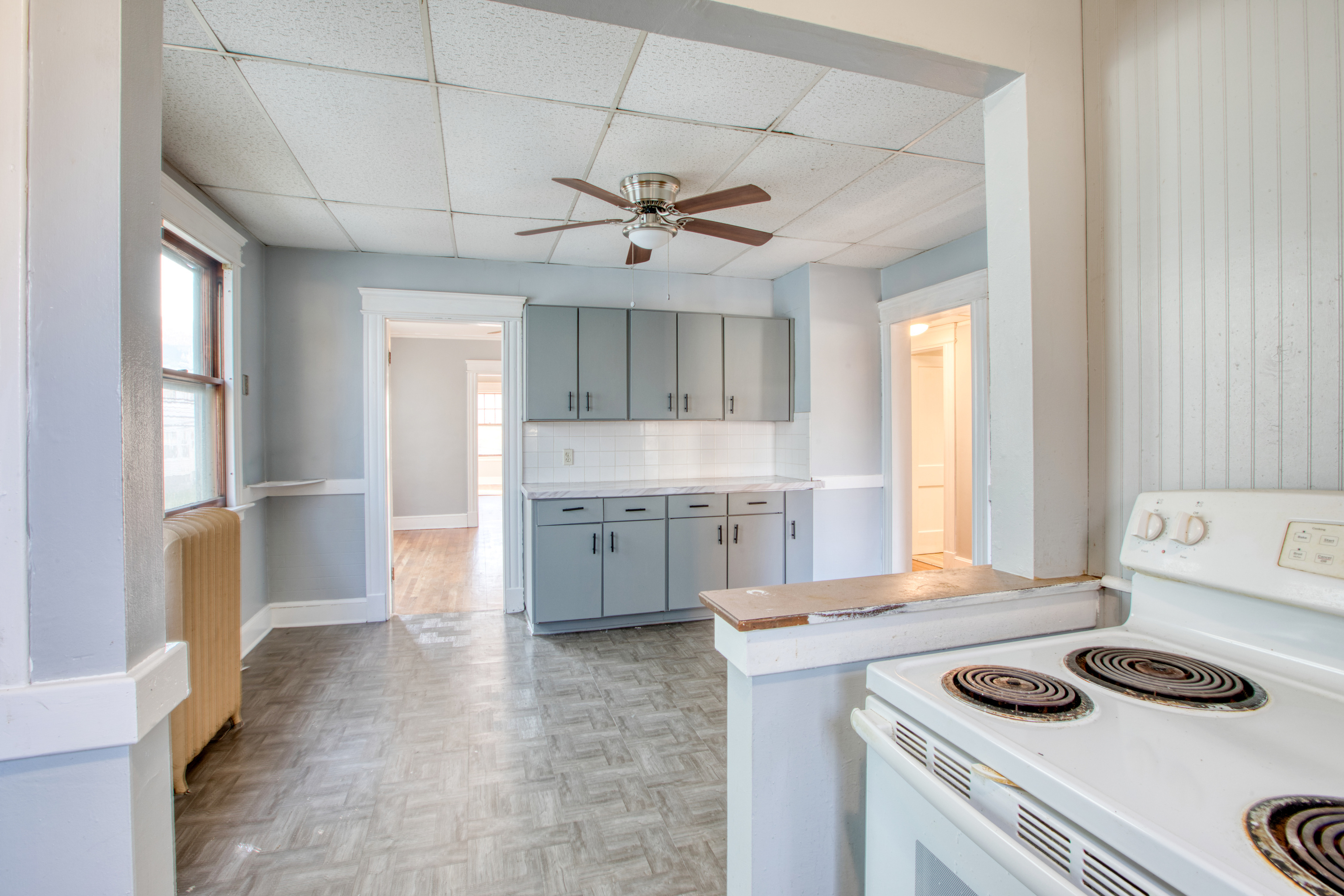 226 Ledgeside, Waterbury, 06708, 2 Bedrooms Bedrooms, 0 ,1 BathroomBathrooms,Residential Rental,For Sale,Ledgeside,0,24100933