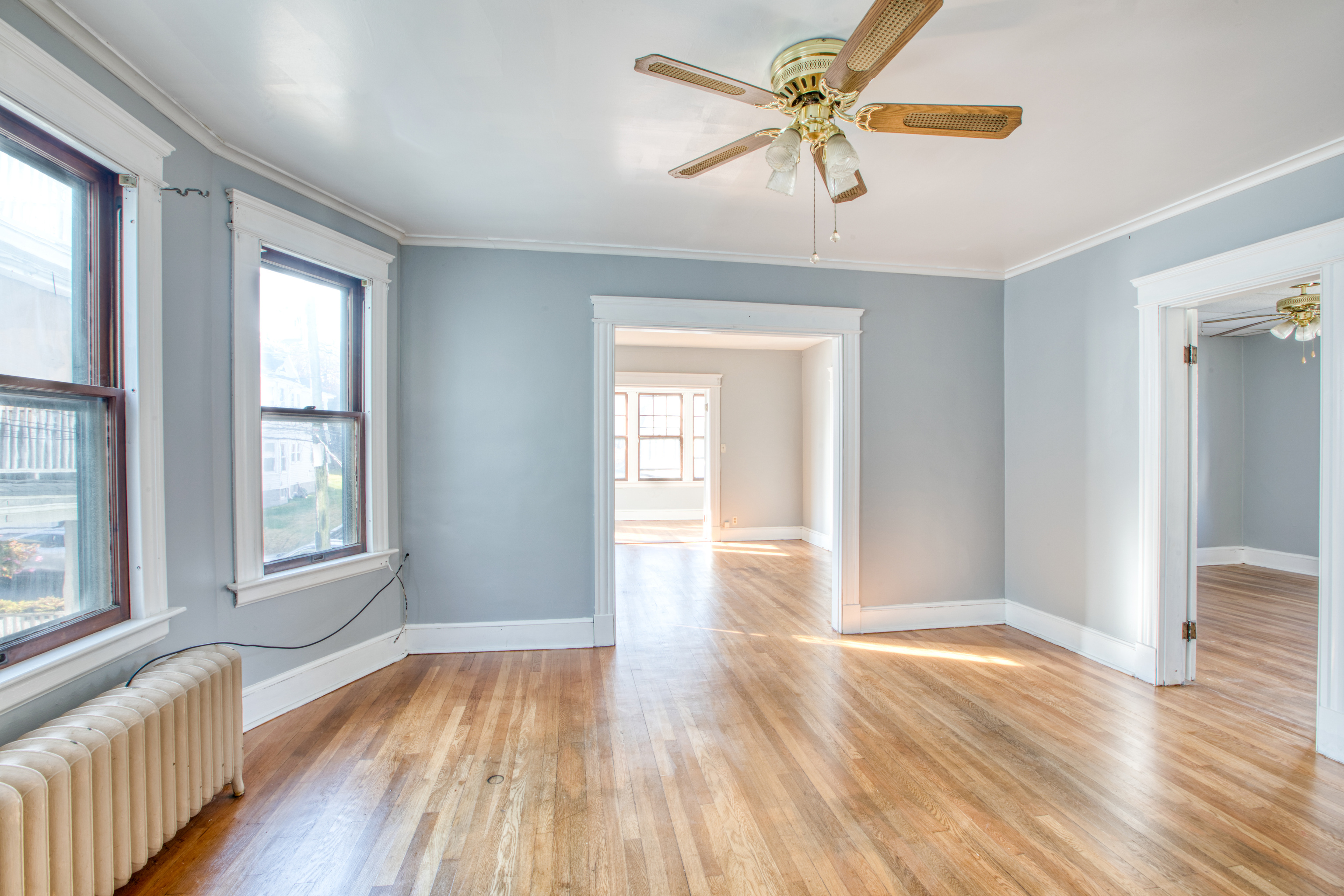 226 Ledgeside, Waterbury, 06708, 2 Bedrooms Bedrooms, 0 ,1 BathroomBathrooms,Residential Rental,For Sale,Ledgeside,0,24100933