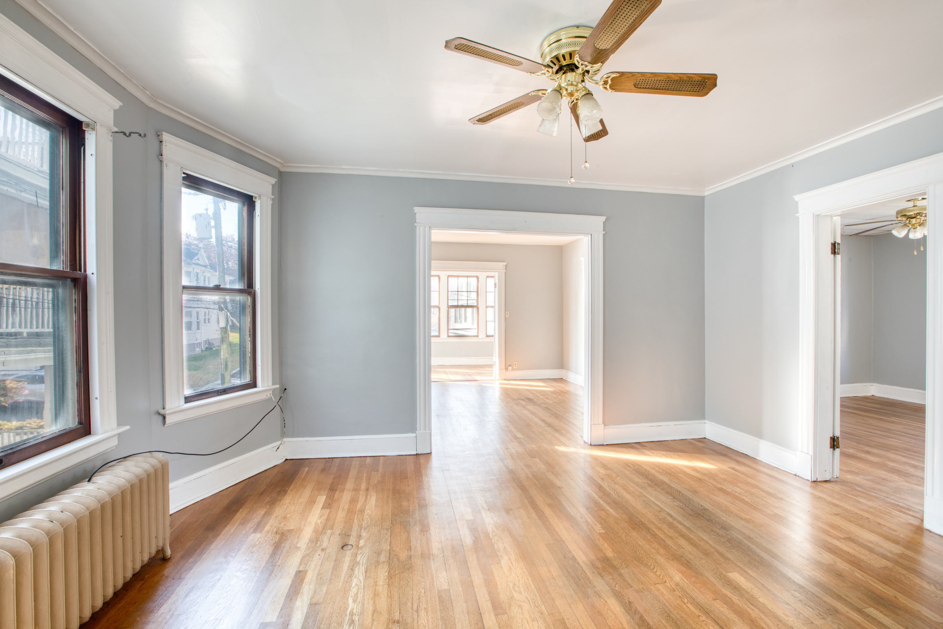 226 Ledgeside, Waterbury, 06708, 2 Bedrooms Bedrooms, 0 ,1 BathroomBathrooms,Residential Rental,For Sale,Ledgeside,0,24100933