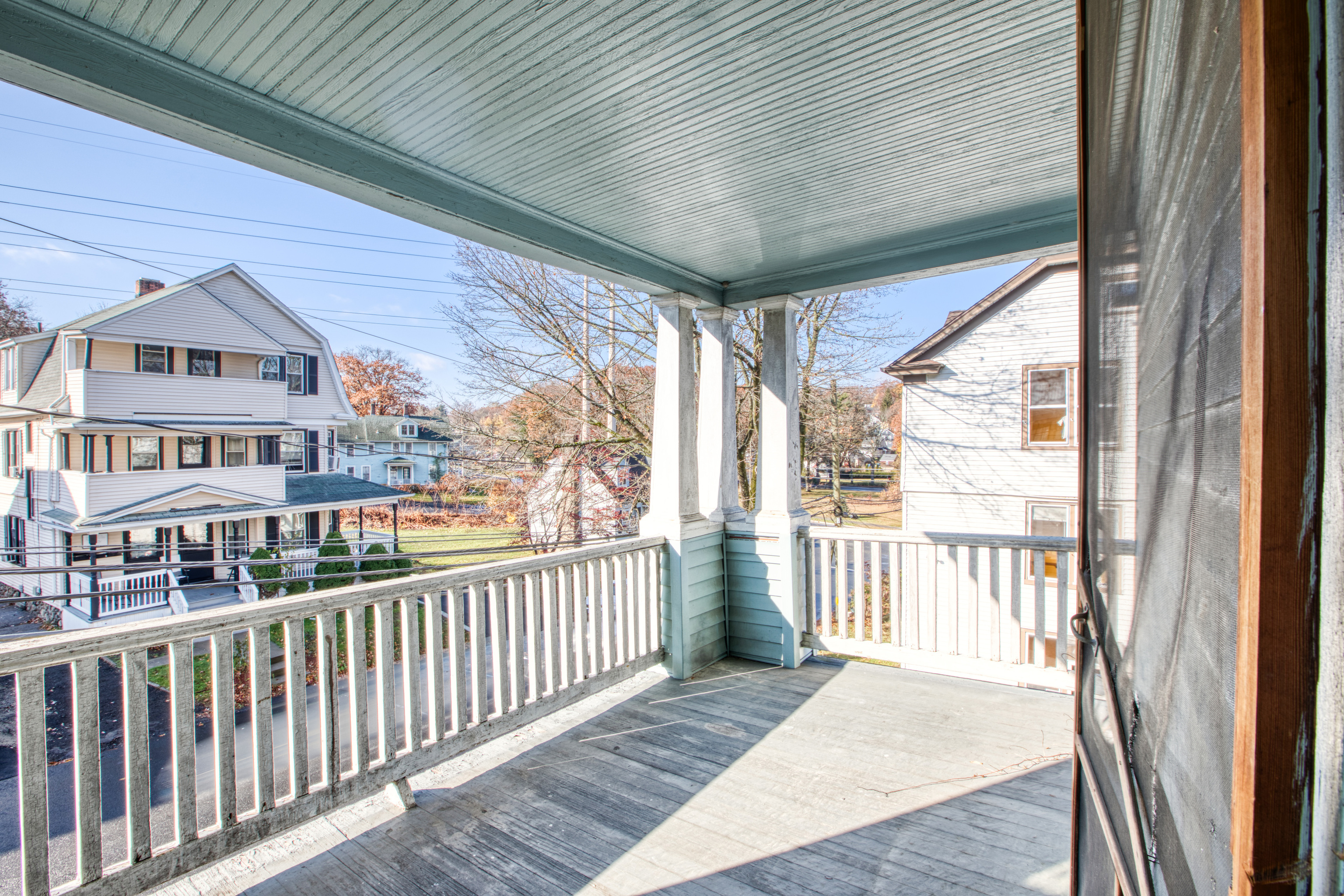 226 Ledgeside, Waterbury, 06708, 2 Bedrooms Bedrooms, 0 ,1 BathroomBathrooms,Residential Rental,For Sale,Ledgeside,0,24100933