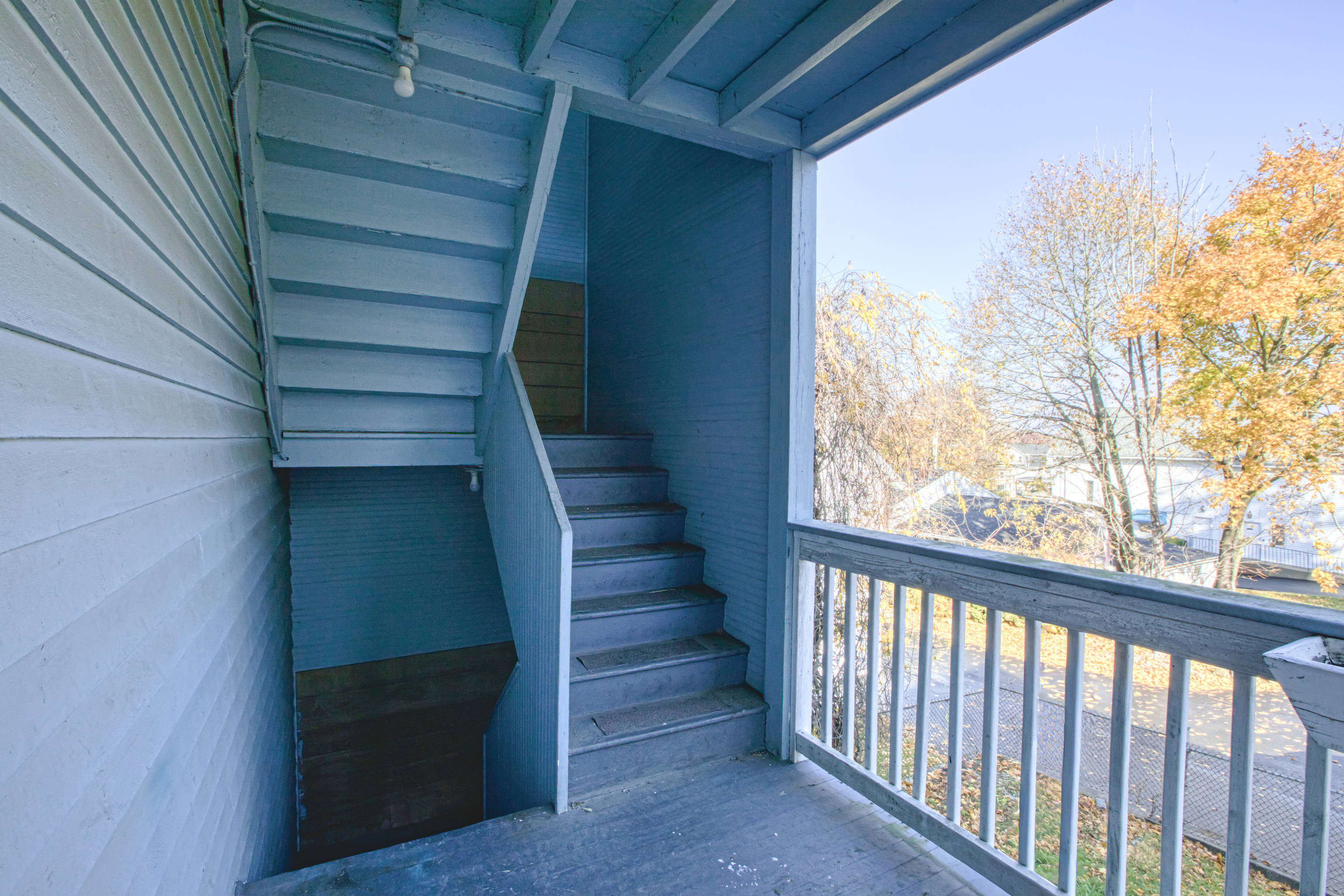 226 Ledgeside, Waterbury, 06708, 2 Bedrooms Bedrooms, 0 ,1 BathroomBathrooms,Residential Rental,For Sale,Ledgeside,0,24100933