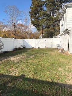 14 Elizabeth, Branford, 06405, 1 Bedroom Bedrooms, 0 ,1 BathroomBathrooms,Residential Rental,For Sale,Elizabeth,0,24139196