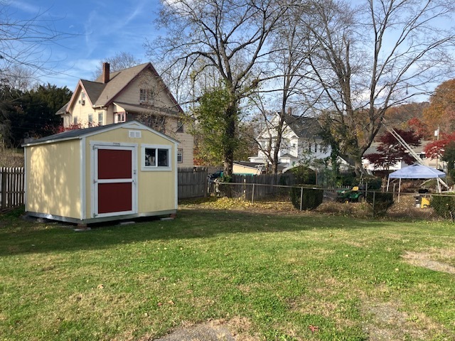 32 Stanley, Naugatuck, 06770, 3 Bedrooms Bedrooms, 0 ,1 BathroomBathrooms,Single Family For Sale,For Sale,Stanley,0,24139238