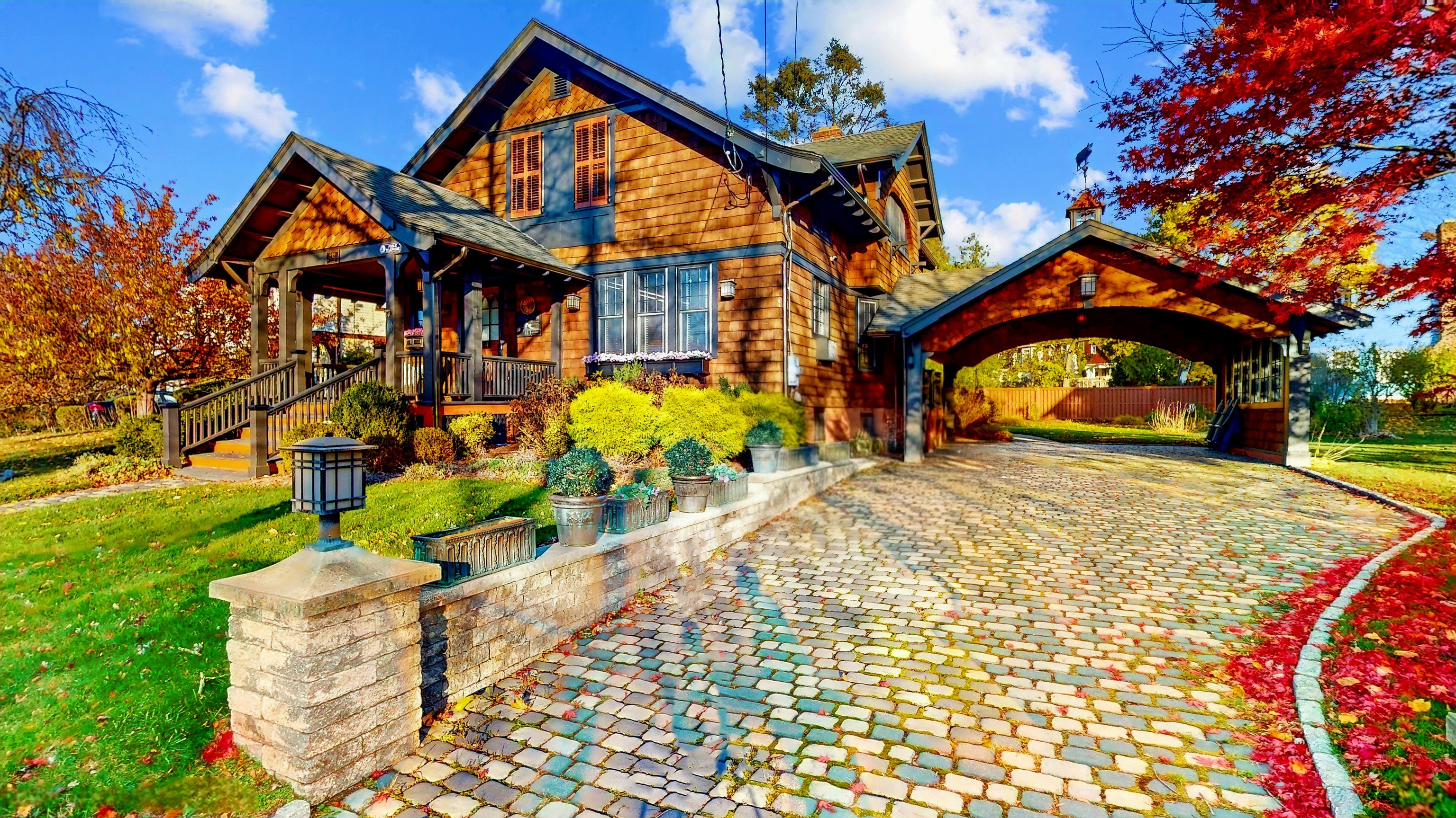 Homes for sale in New Britain, CT | 212 Lincoln St, New Britain, CT 06052 | MLS# 24137043