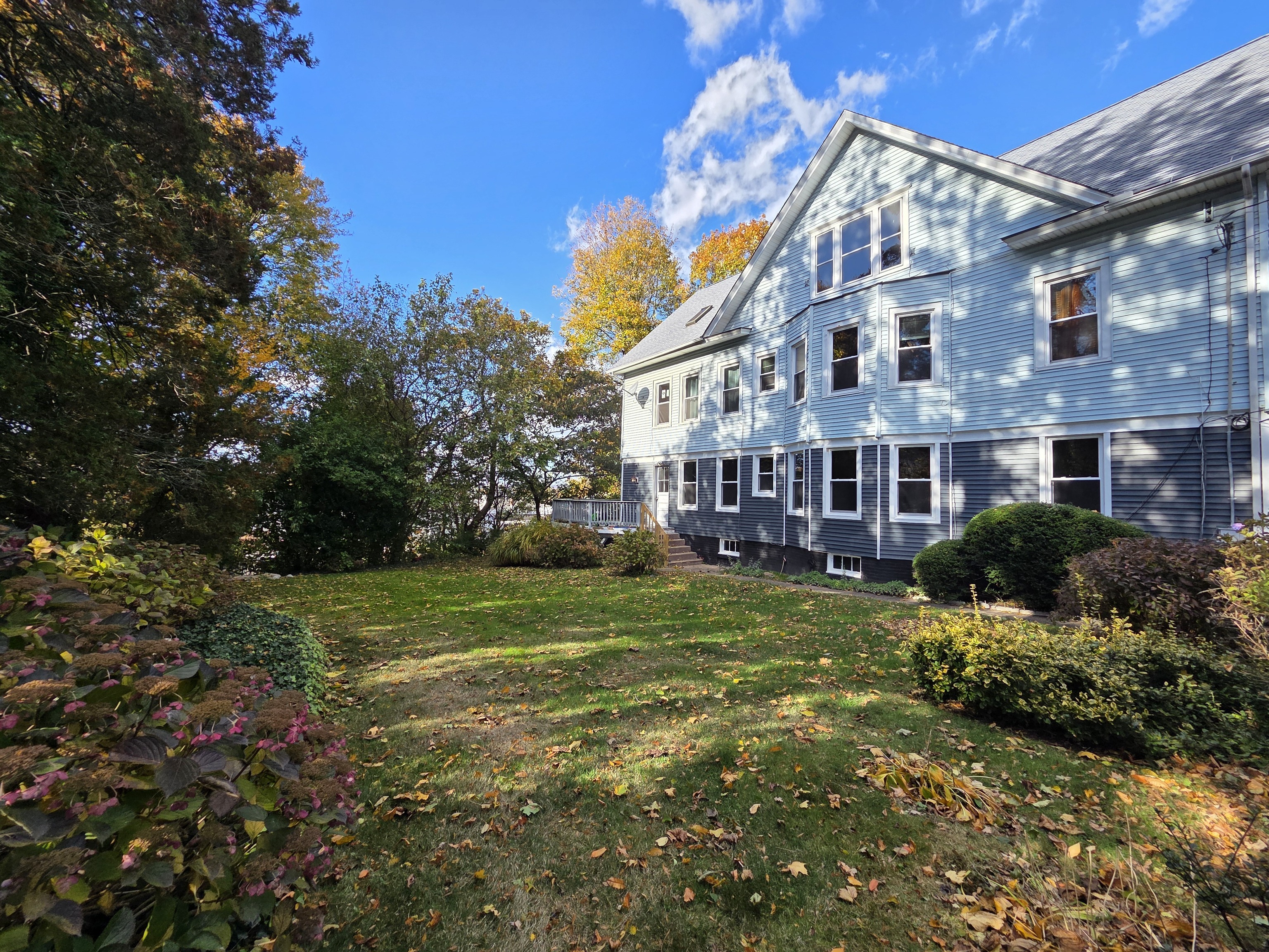 302 Lexington, New Haven, 06513, 3 Bedrooms Bedrooms, 0 ,1 BathroomBathrooms,Residential Rental,For Sale,Lexington,0,24139209