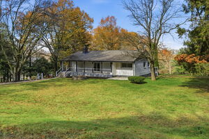 Homes for sale in South Windsor, CT | 260 Smith St, South Windsor, CT 06074 | MLS# 24138837