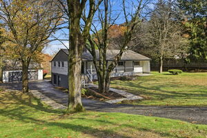 Homes for sale in South Windsor, CT | 260 Smith St, South Windsor, CT 06074 | MLS# 24138837