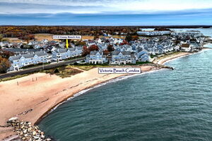 Homes for sale in East Haven, CT | 111 Cosey Beach Ave #APT 3, East Haven, CT 06512 | MLS# 24137157