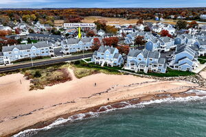 Homes for sale in East Haven, CT | 111 Cosey Beach Ave #APT 3, East Haven, CT 06512 | MLS# 24137157